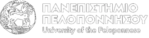 University OF Peloponnese