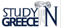 SiG logo 2