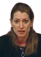 achatzi