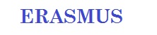 erasmus3