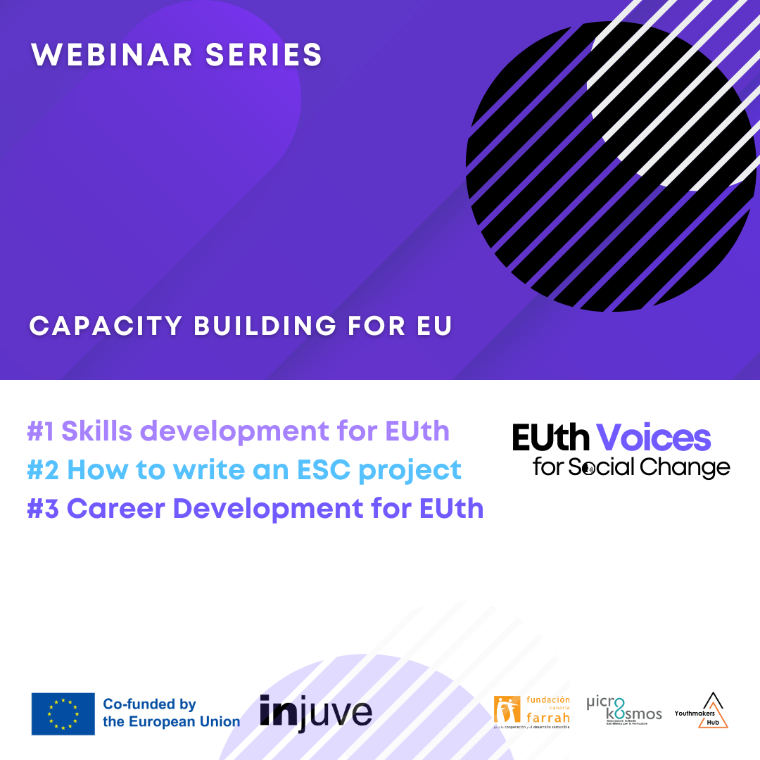 evsc webinars series