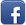 icon facebook small