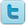 icon twitter small