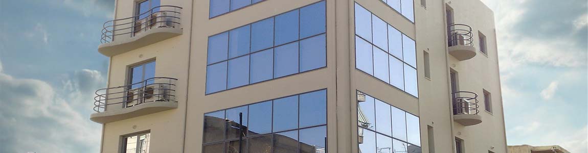 Τμήμα Πολιτικής Επιστήμης και Διεθνών Σχέσεων