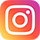 instagram40