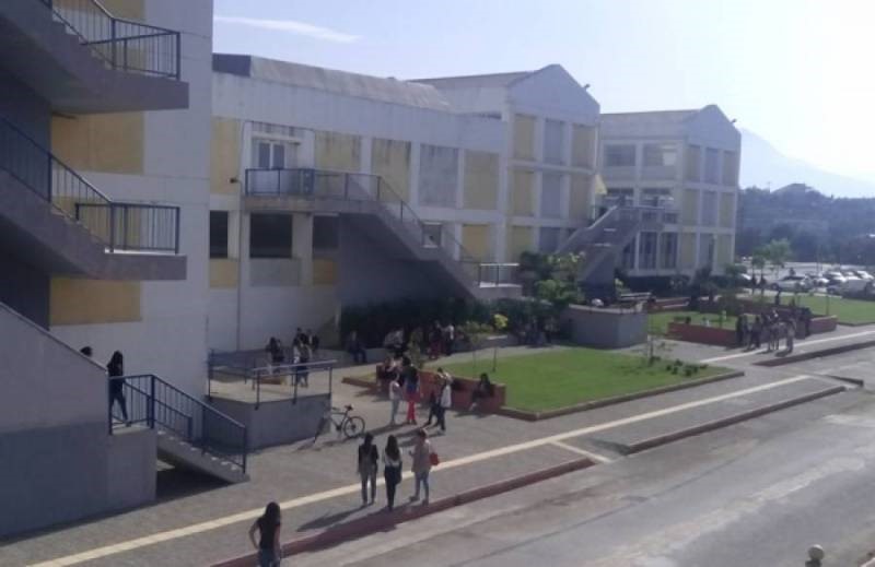 merimna kalamata