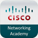 netacad