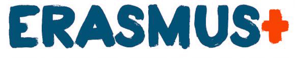erasmuslogo main