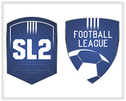 sl2