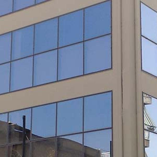 Τμήμα Πολιτικής Επιστήμης και Διεθνών Σχέσεων
