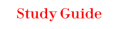 studyguide