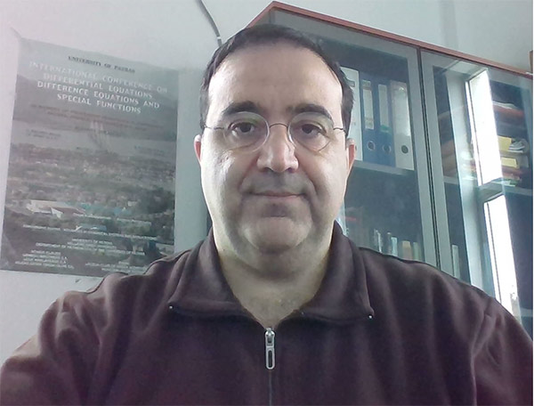 tzirtzilakis