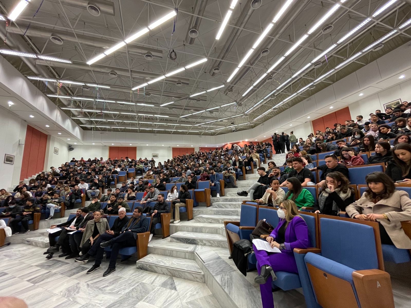 Ημερίδα Φ.Σ. Σ.Δ. 21.03.2023 4