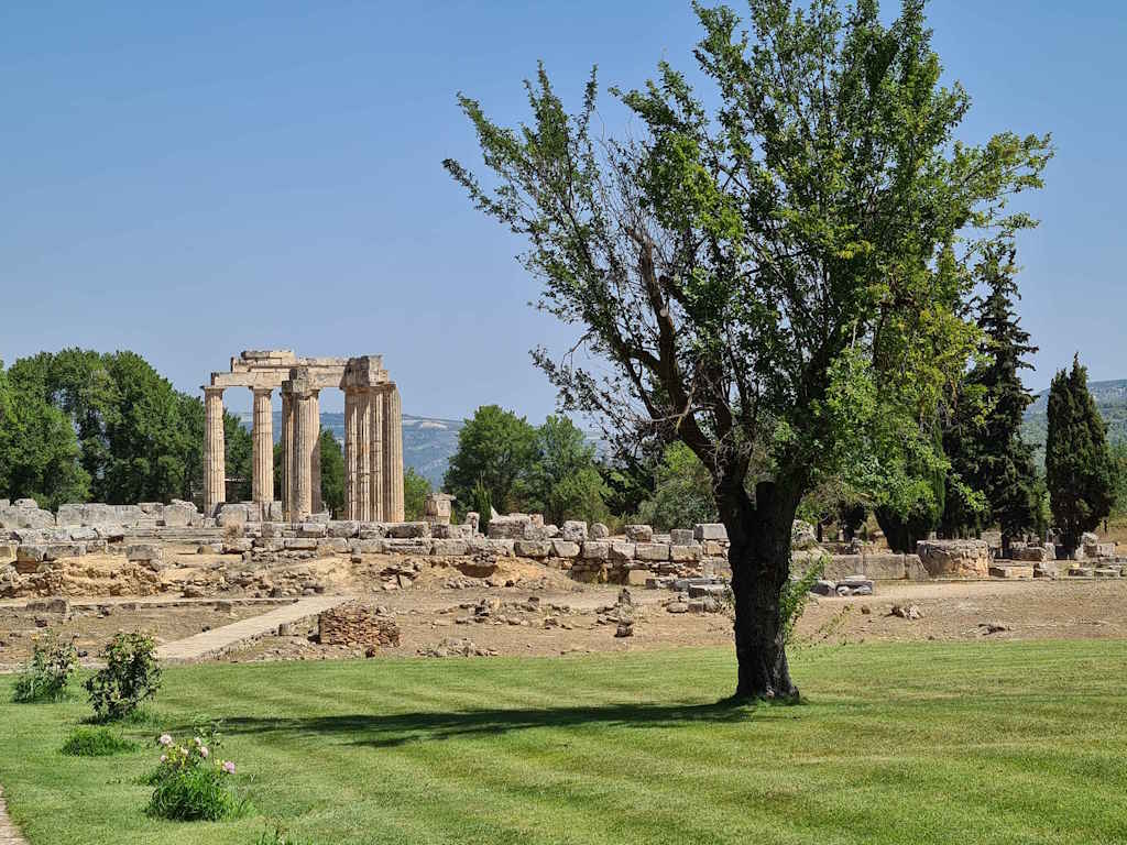 ΝΕΜΕΑ 2