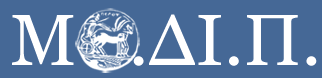 μοδιπ3