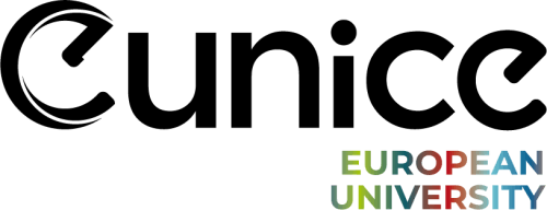 eunice logo