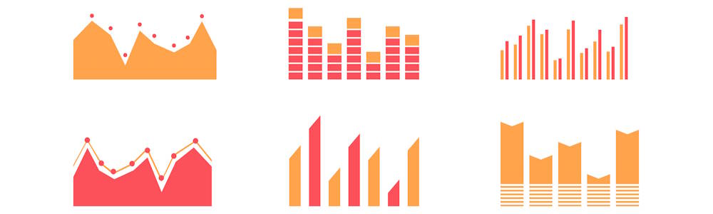 statista