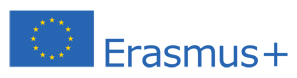 erasmus