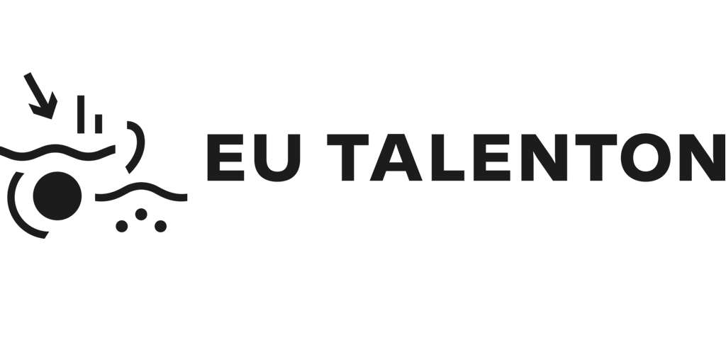 EU TalentON 2024