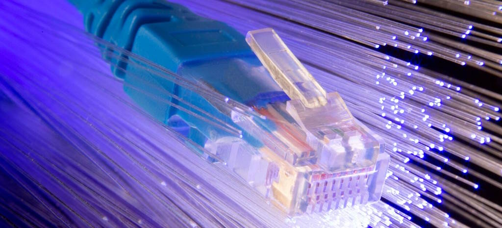 network cable