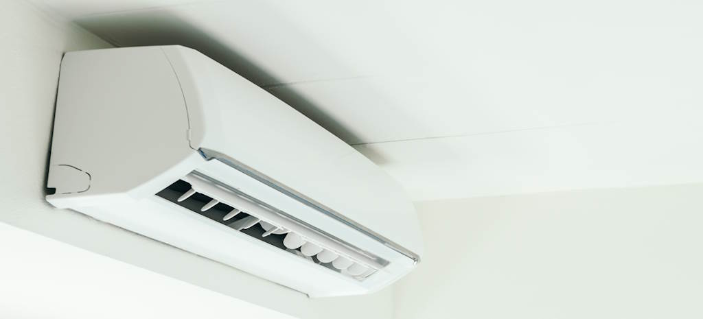 aircodition