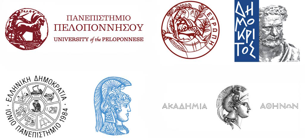 Λεξικό