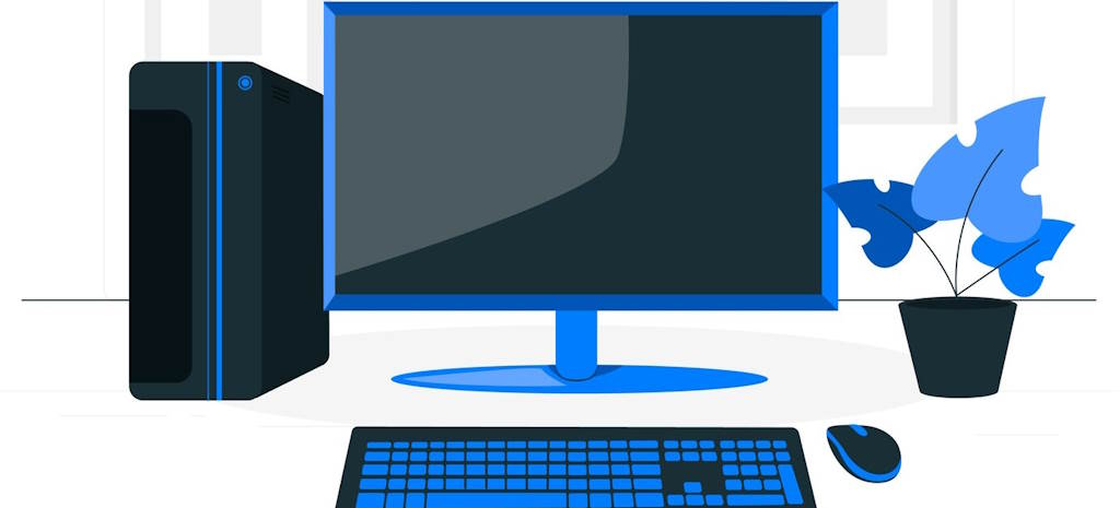 pc