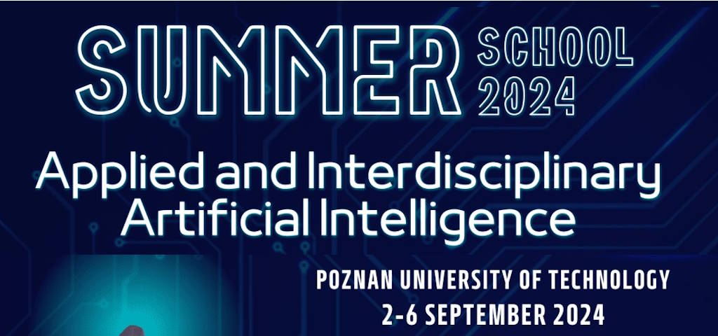 poznan-summer-school-2024