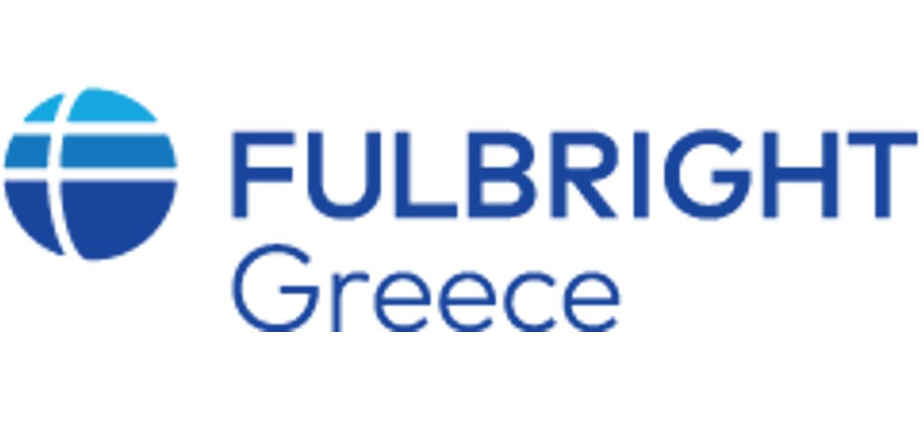 fulbright-greece-logo