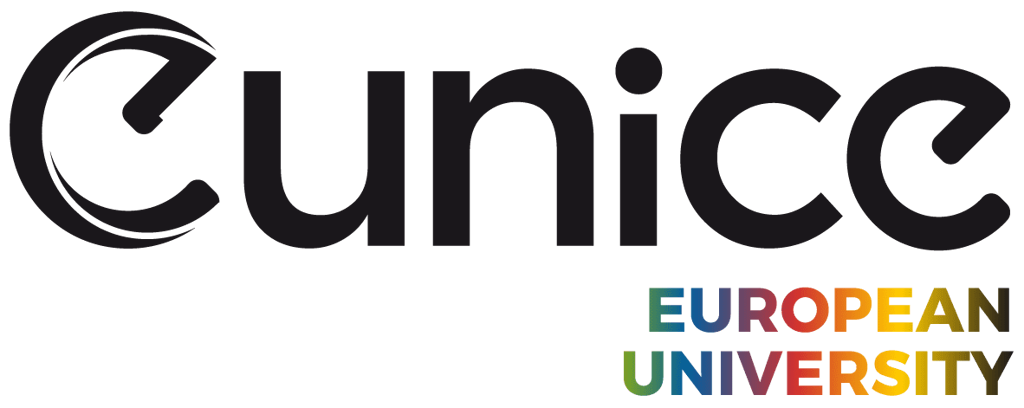 eunice