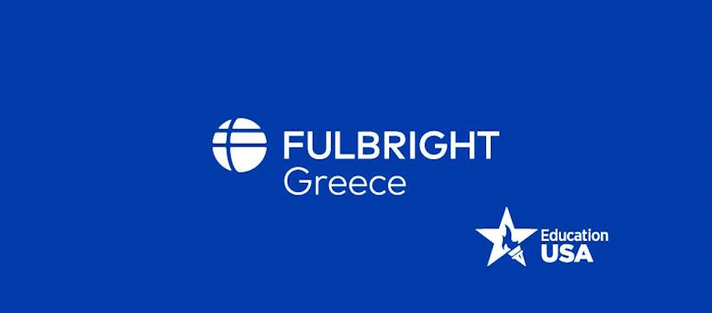 fulbright