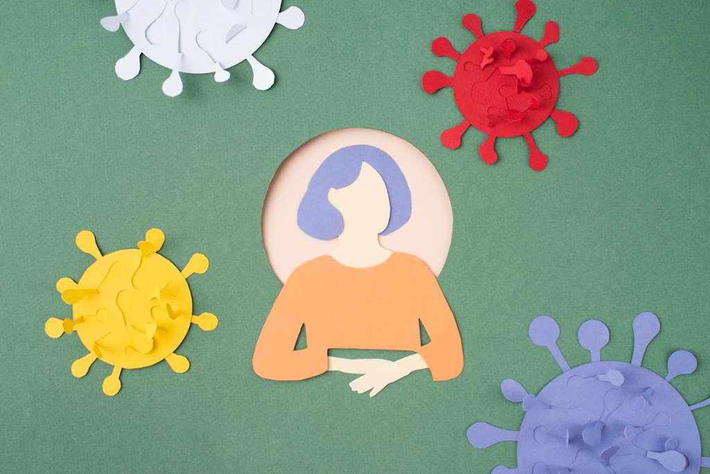 meningitis