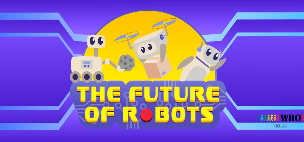future-of-robot