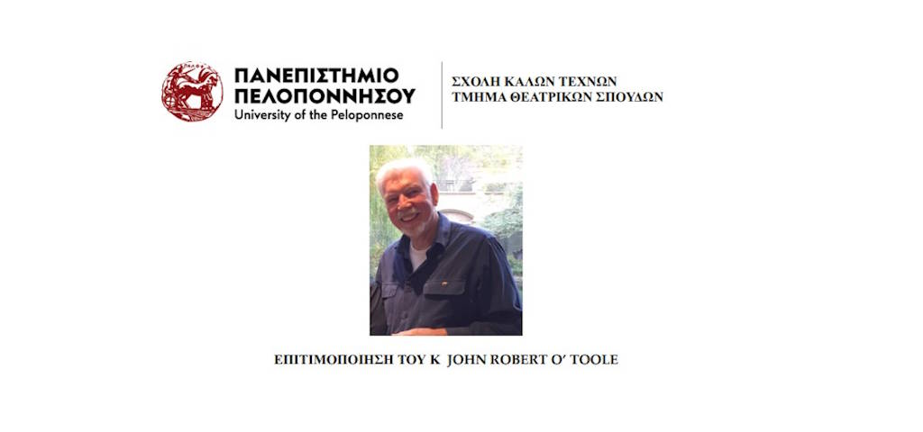 john-robert-o-toole