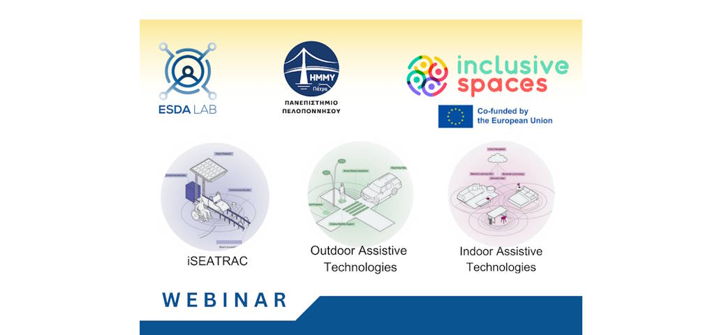 WEBINAR