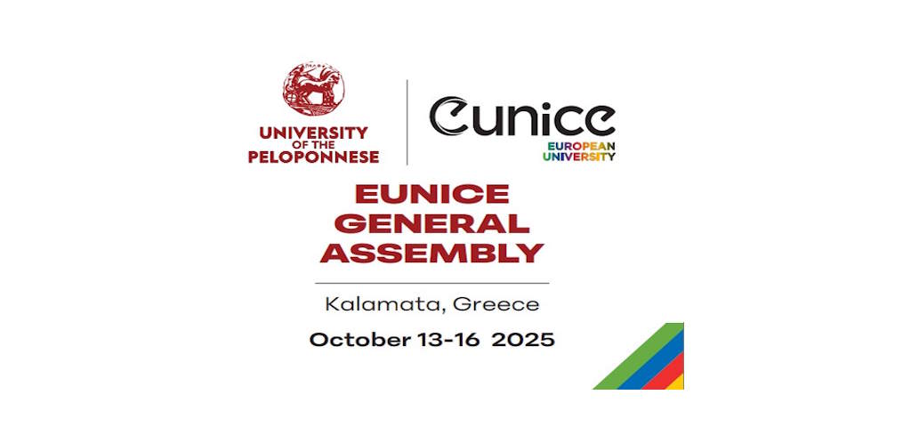 eunice assembly 2025 kalamata greece