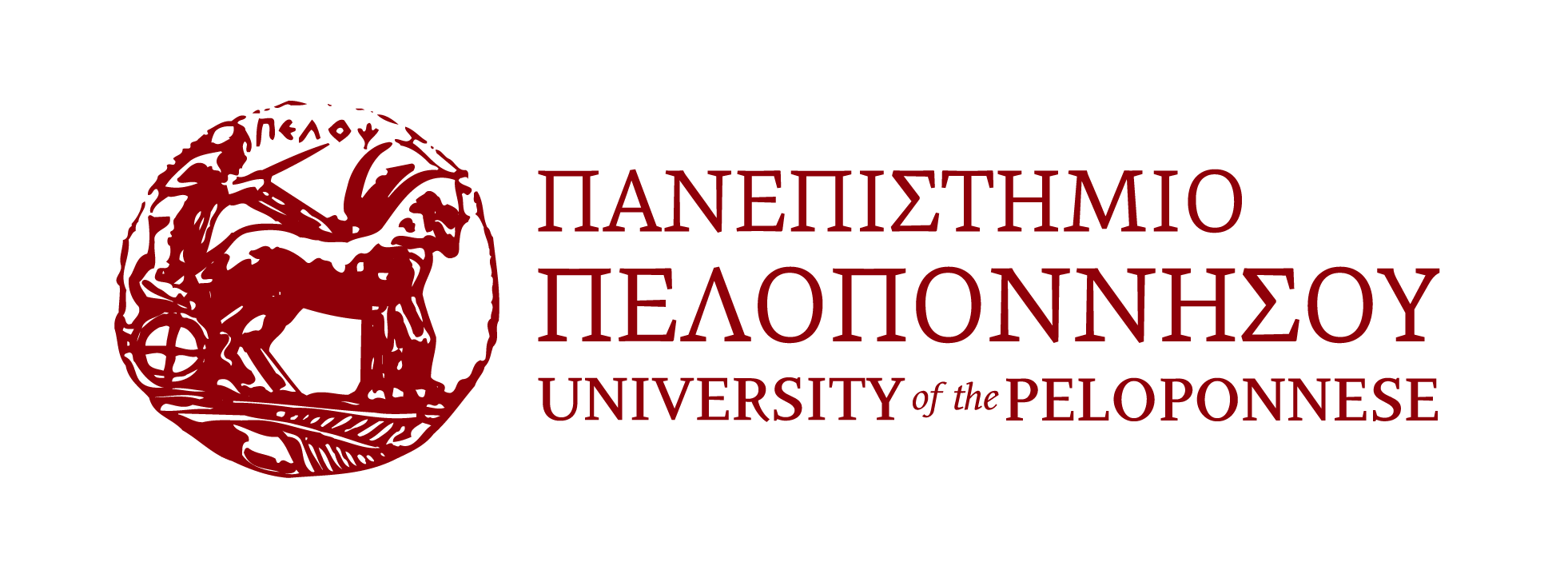 ΠαΠελ