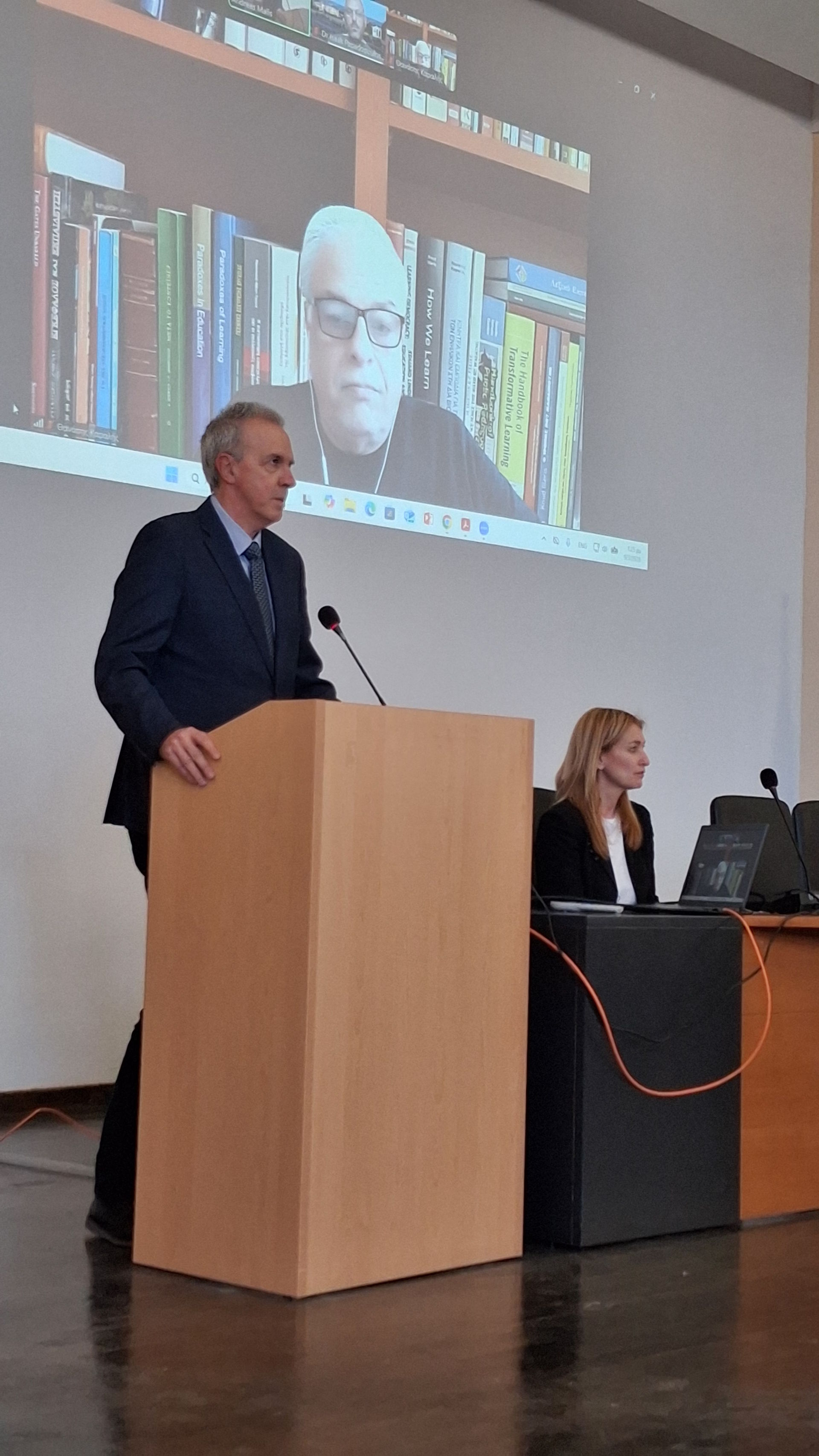 Κέντρο δικαιώματα παιδιών