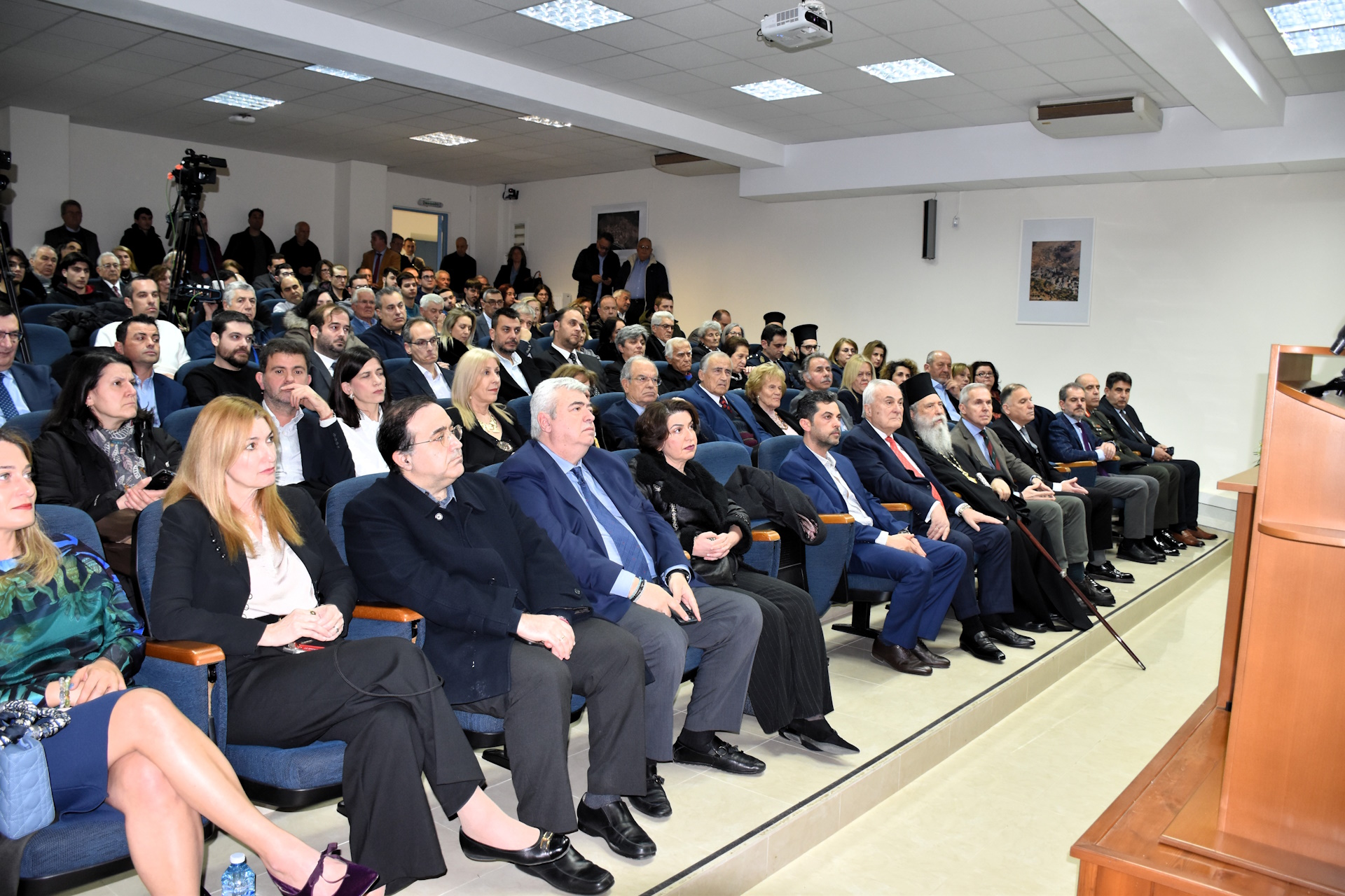 Ευστάθιος Βαλιώτης