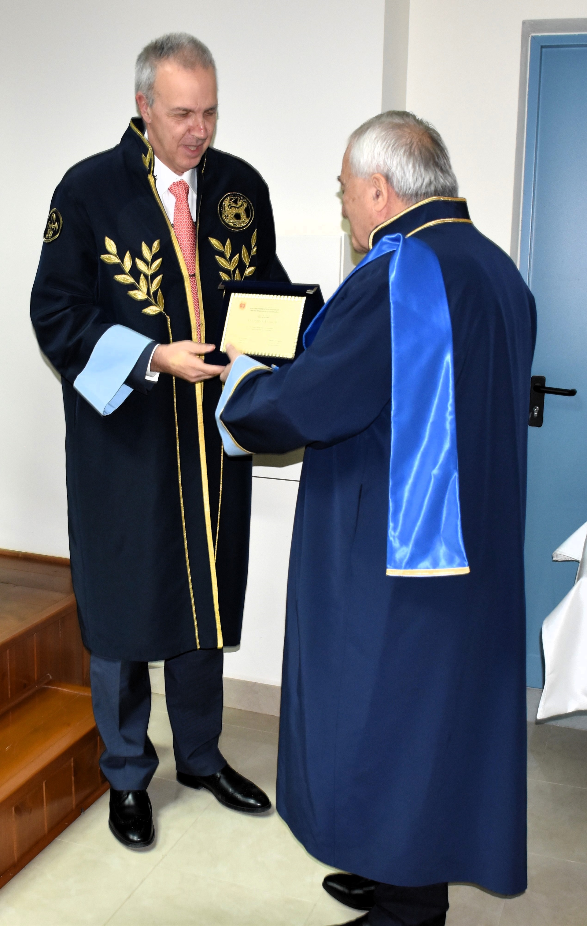 Ευστάθιος Βαλιώτης