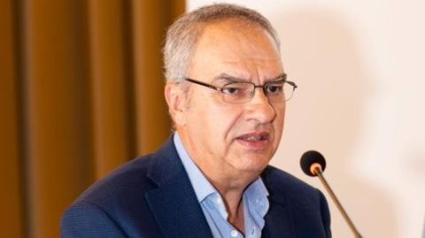 Εκδήλωση