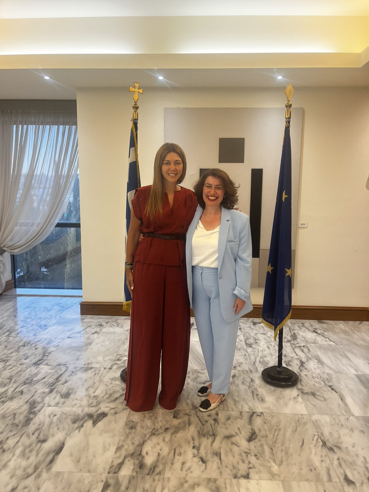 Ζαχαράκη Σοφία