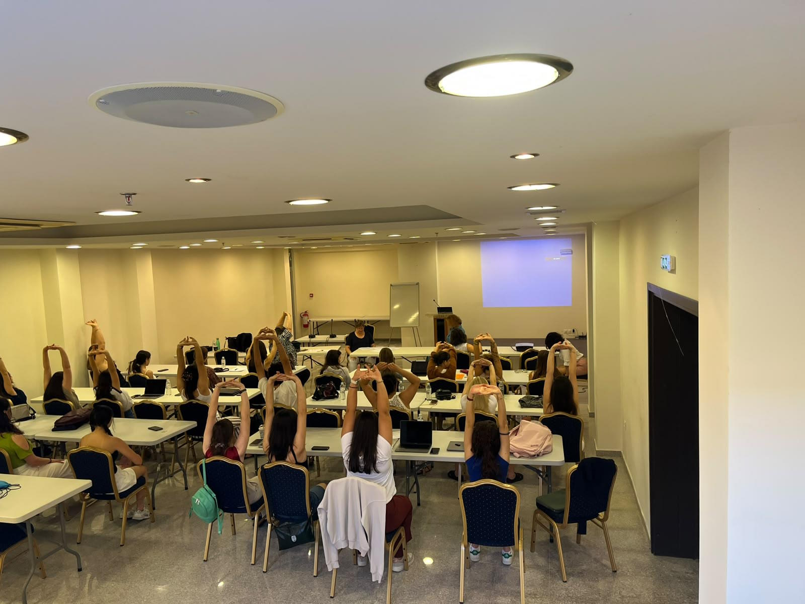 Erasmus+ BIP