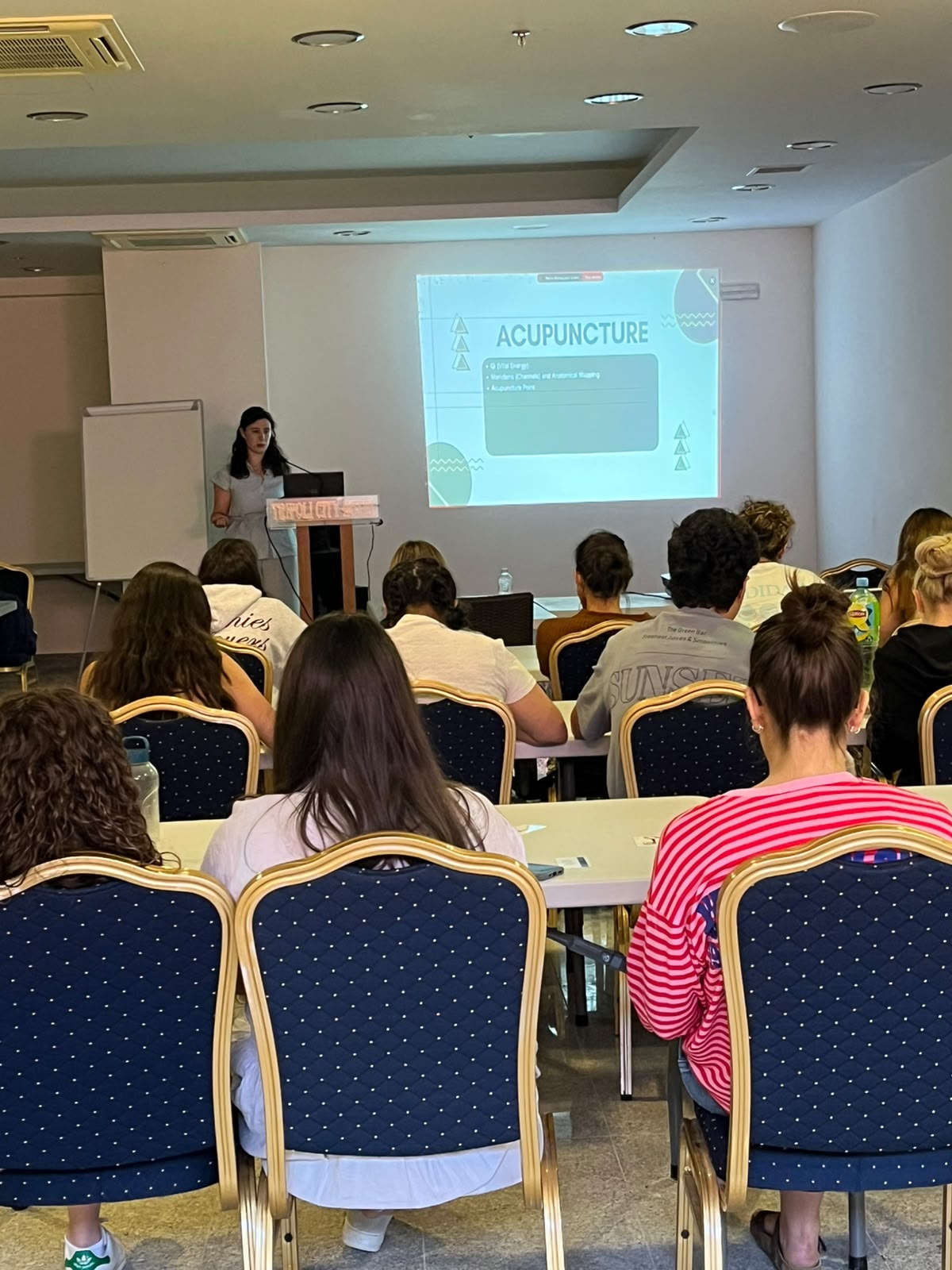 Erasmus+ BIP