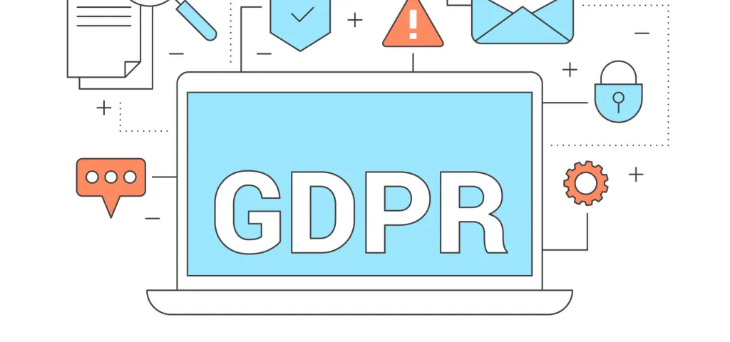 gdpr-logo