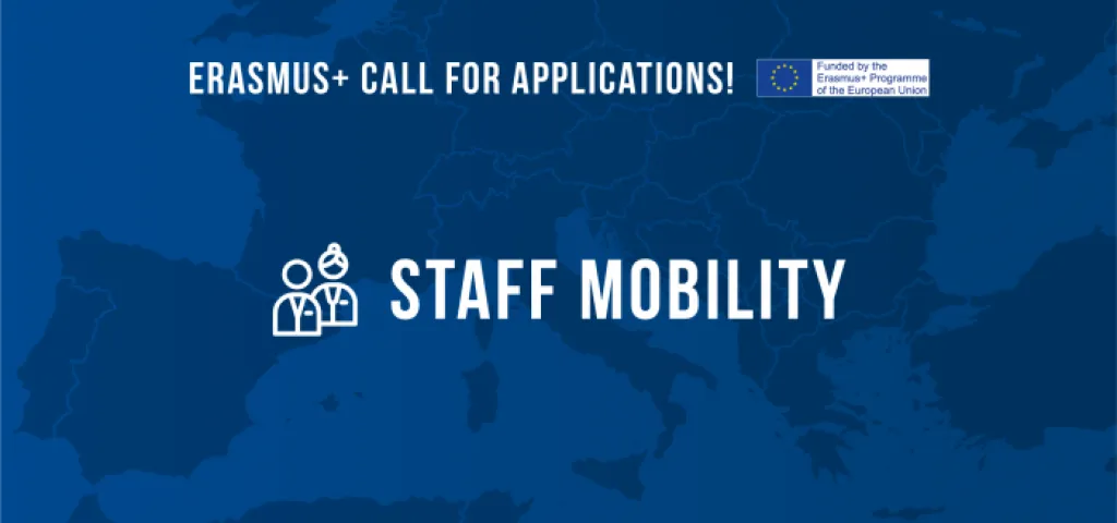 erasmus-staff-mobility