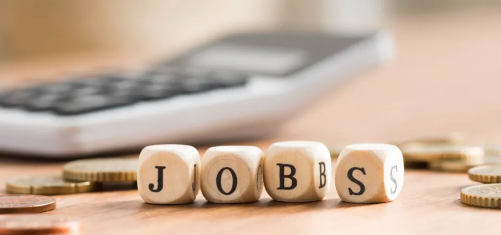 job