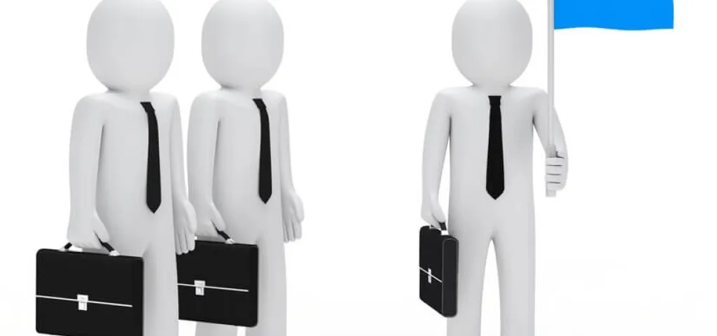 job