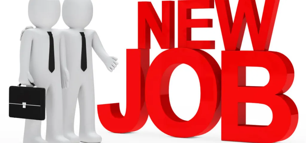 job