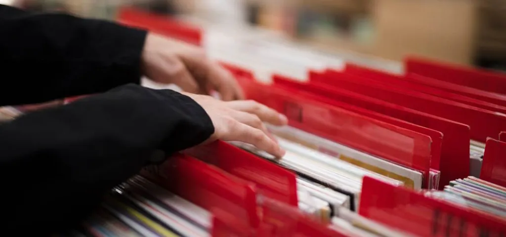 Προκήρυξη εκλογών